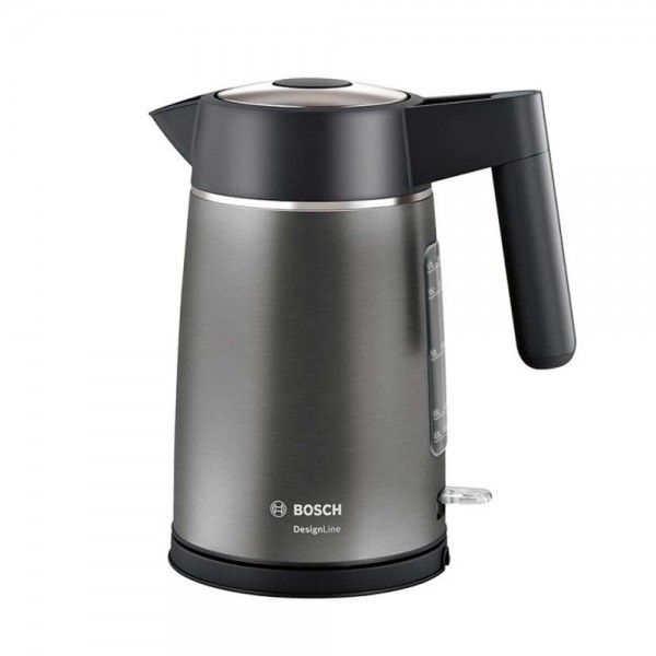 Jarro elétrico Bosch TWK5P475