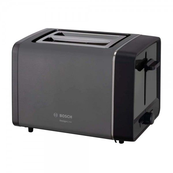Torradeira Bosch TAT5P425