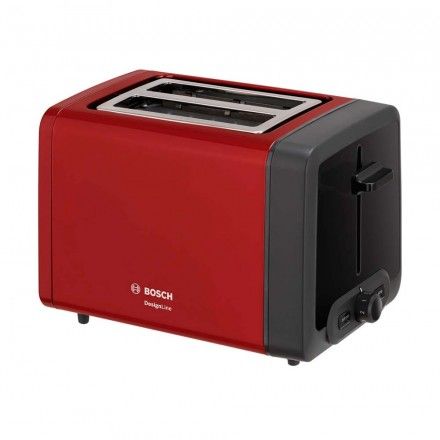 Torradeira Bosch TAT4P424