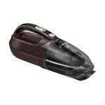 Aspirador de mo Bosch BHN16L