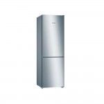 Frigorfico Combinado Bosch KGN36VIEA
