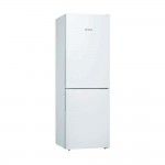 Frigorfico Combinado Bosch KGV33VWEAS
