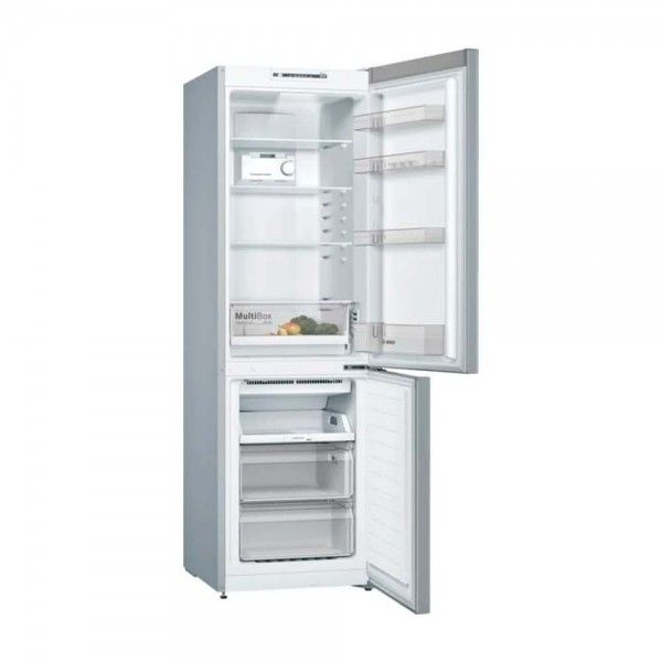 Frigorfico Combinado Bosch KGN36NLEA