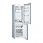 Frigorfico Combinado Bosch KGN36NLEA