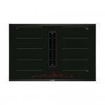 Placa de indução Bosch PXX875D67E Placa de indução Bosch PXX875D67E