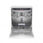 Mquina de Lavar Loia BOSCH SMS4HVW45E