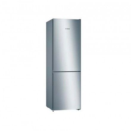 Frigorfico Combinado Bosch KGN36VIEA