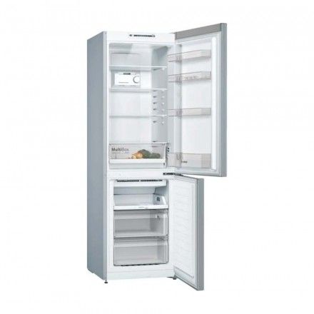 Frigorfico Combinado Bosch KGN36NLEA
