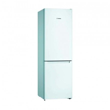 Frigorfico Combinado Bosch KGN36NWEA
