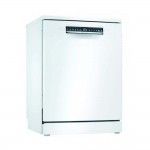 Mquina de Lavar Loia BOSCH SMS4HVW45E