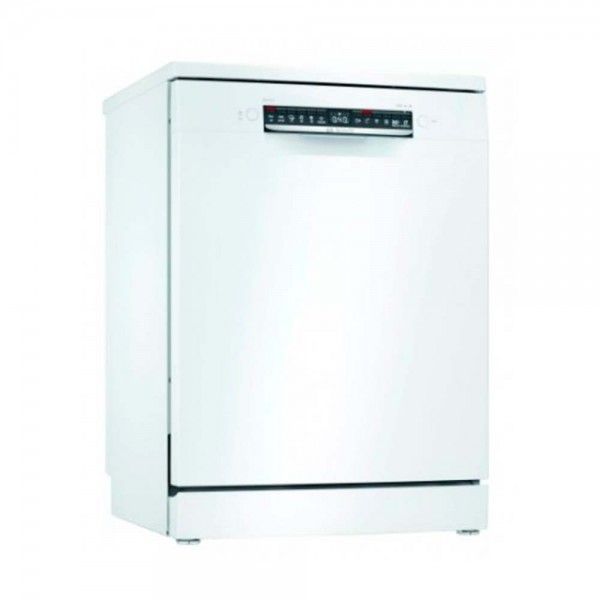 Máquina de Lavar Loiça BOSCH SMS4HVW45E