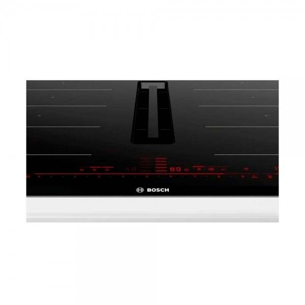 Placa de indução Bosch PXX875D67E Placa de indução Bosch PXX875D67E