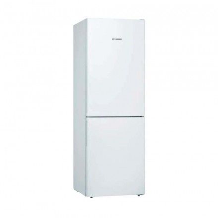 Frigorfico Combinado Bosch KGV33VWEAS