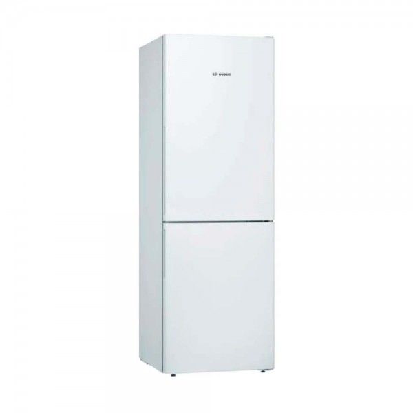 Frigorfico Combinado Bosch KGV33VWEAS