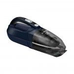 Aspirador de mo Bosch BHN20L