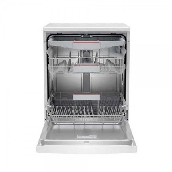 Máquina de Lavar Loiça BOSCH SMS4HVW45E Máquina de Lavar Loiça BOSCH SMS4HVW45E