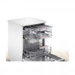 Mquina de Lavar Loia BOSCH SMS4HVW45E