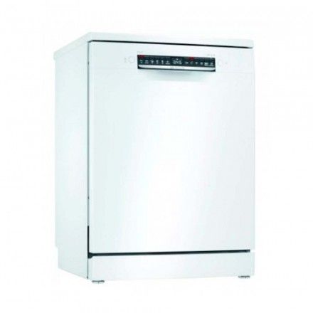 Mquina de Lavar Loia BOSCH SMS4HVW45E