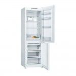 Frigorfico Combinado Bosch KGN36NWEA
