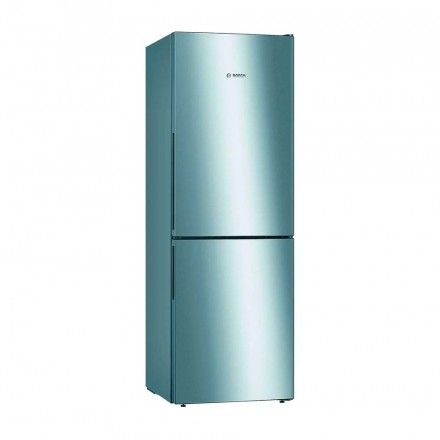 Frigorfico Combinado Bosch KGV33VLEAS