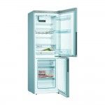 Frigorfico Combinado Bosch KGV33VLEAS