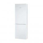 Frigorfico combinado Bosch KGV36VWEAS