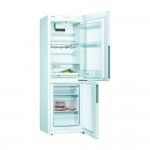 Frigorfico Combinado Bosch KGV33VWEAS