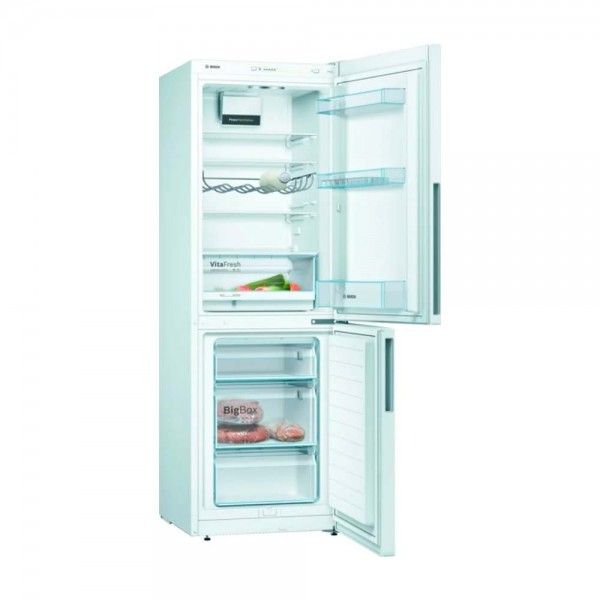 Frigorfico Combinado Bosch KGV33VWEAS