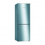 Frigorfico Combinado Bosch KGV33VLEAS