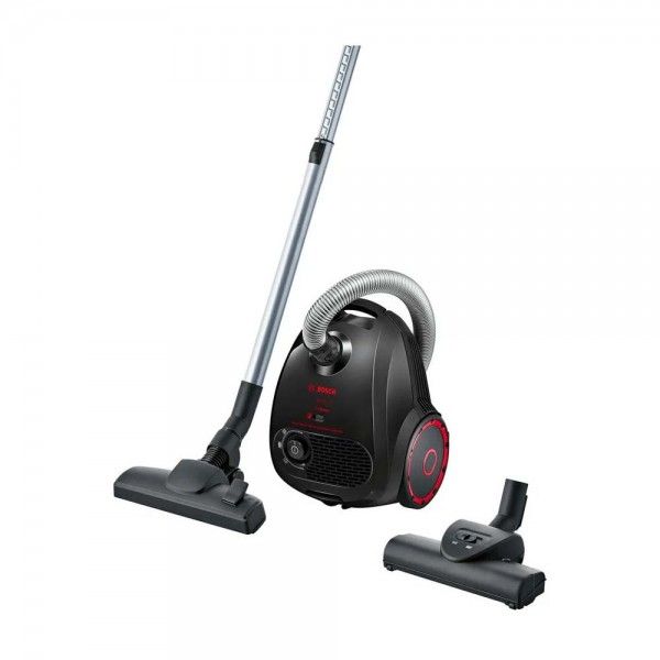 Aspirador com saco Bosch BGL2POW1