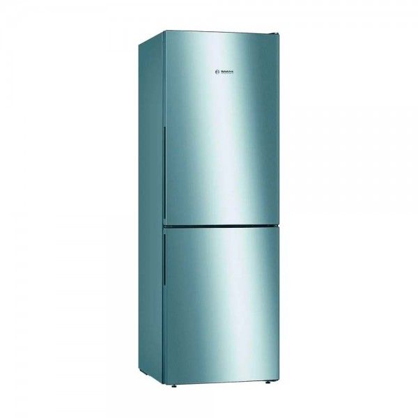 Frigorfico Combinado Bosch KGV33VLEAS