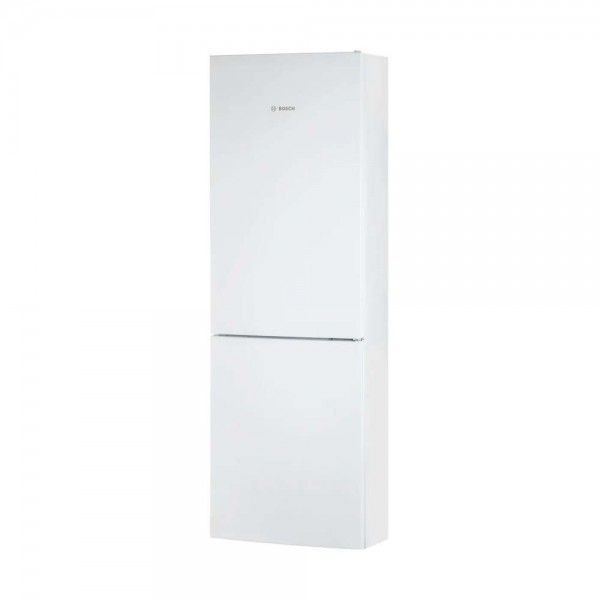 Frigorfico combinado Bosch KGV36VWEAS