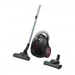 Aspirador com saco Bosch BGL2POW1
