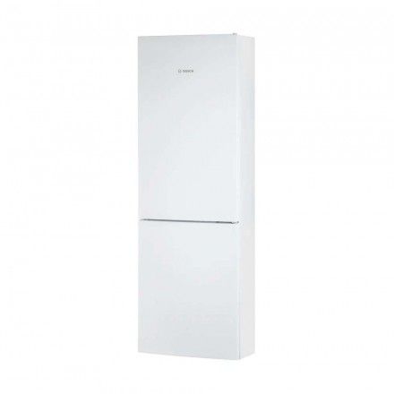 Frigorfico combinado Bosch KGV36VWEAS
