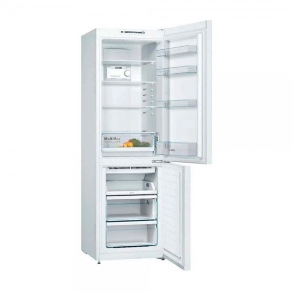 Frigorfico Combinado Bosch KGN36NWEA