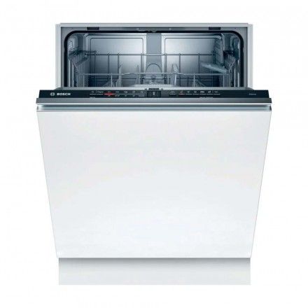 Mquina de Lavar Loia de Encastre BOSCH SMV2ITX18E