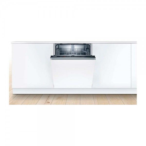 M�quina de Lavar Loi�a de Encastre BOSCH SMV2ITX18E