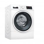 Mquina de Lavar e Secar Roupa BOSCH WDU8H541ES