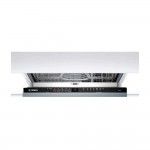 M�quina de Lavar Loi�a de Encastre BOSCH SMV2ITX18E