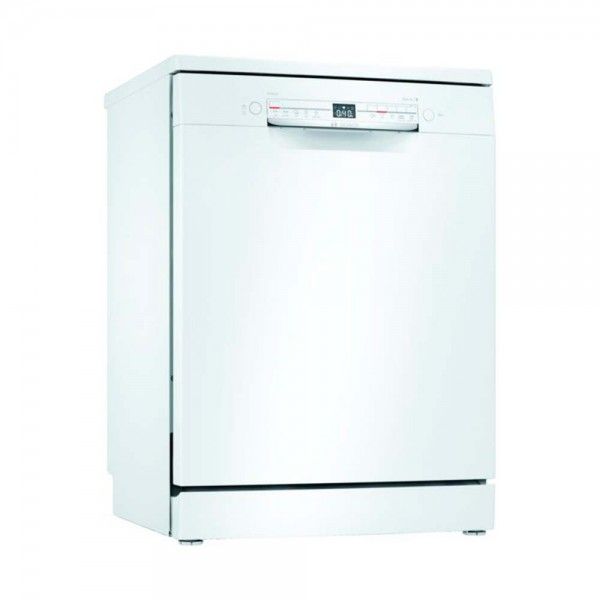 Máquina de Lavar Loiça BOSCH SMS2ITW33E