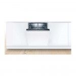 M�quina de Lavar Loi�a de Encastre BOSCH SMV2ITX18E