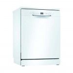 Mquina de Lavar Loia BOSCH SMS2ITW33E