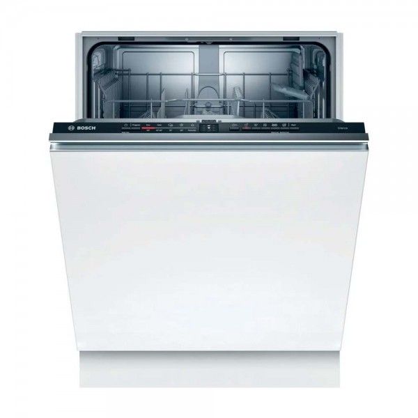 M�quina de Lavar Loi�a de Encastre BOSCH SMV2ITX18E