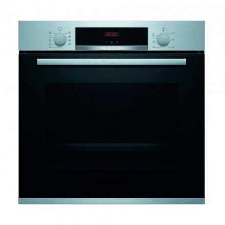 Forno Bosch HBA512ES0