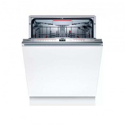 Mquina de Lavar Loia de Encastre BOSCH SMV6ECX93E
