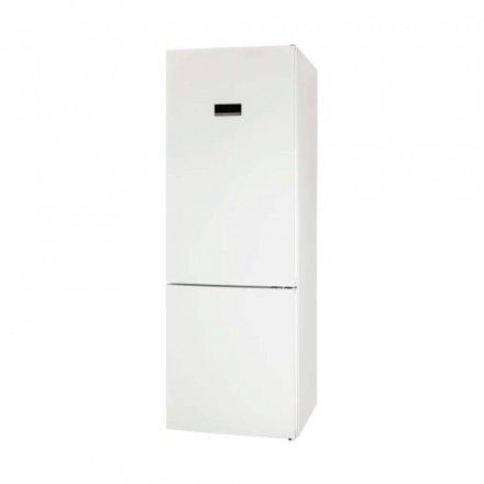 Frigorfico Combinado Bosch KGN49XWEA