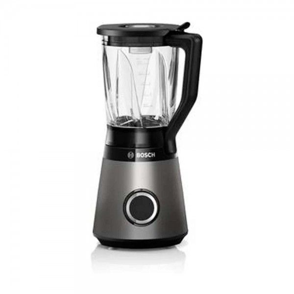 Liquidificador Bosch MMB6172S