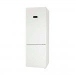 Frigorfico Combinado Bosch KGN49XWEA