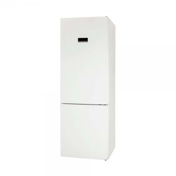 Frigorfico Combinado Bosch KGN49XWEA
