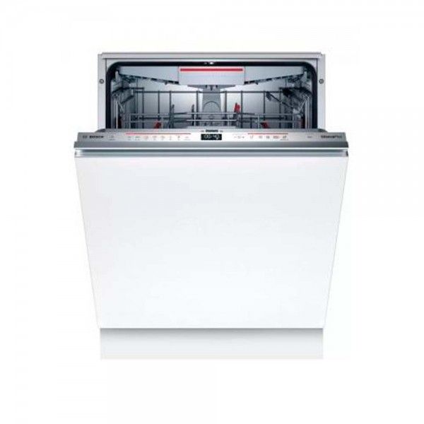 Mquina de Lavar Loia de Encastre BOSCH SMV6ECX93E